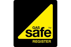 Gas-Safe-Cheap-Brighton-Boilers
