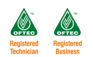 oftec